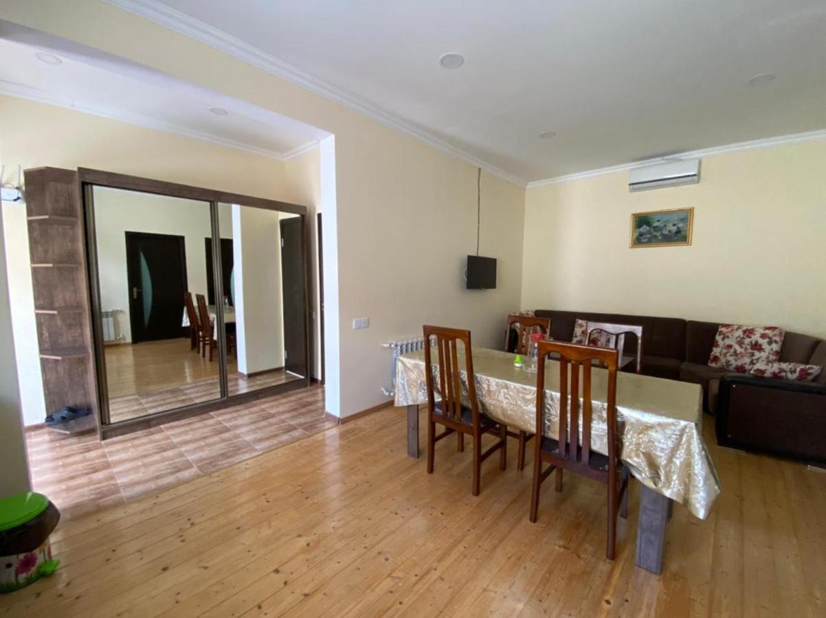 Alp Hotel Ґах Екстер'єр фото
