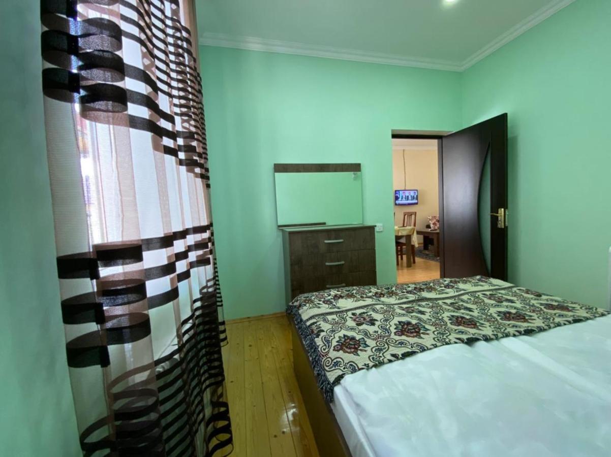 Alp Hotel Ґах Екстер'єр фото
