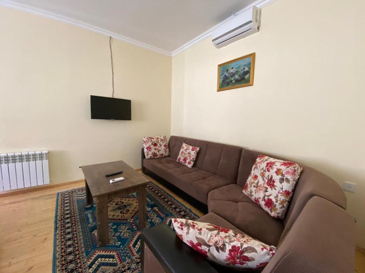 Alp Hotel Ґах Екстер'єр фото