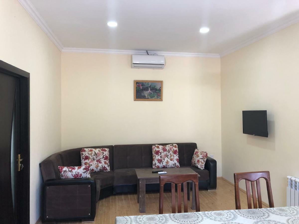 Alp Hotel Ґах Екстер'єр фото