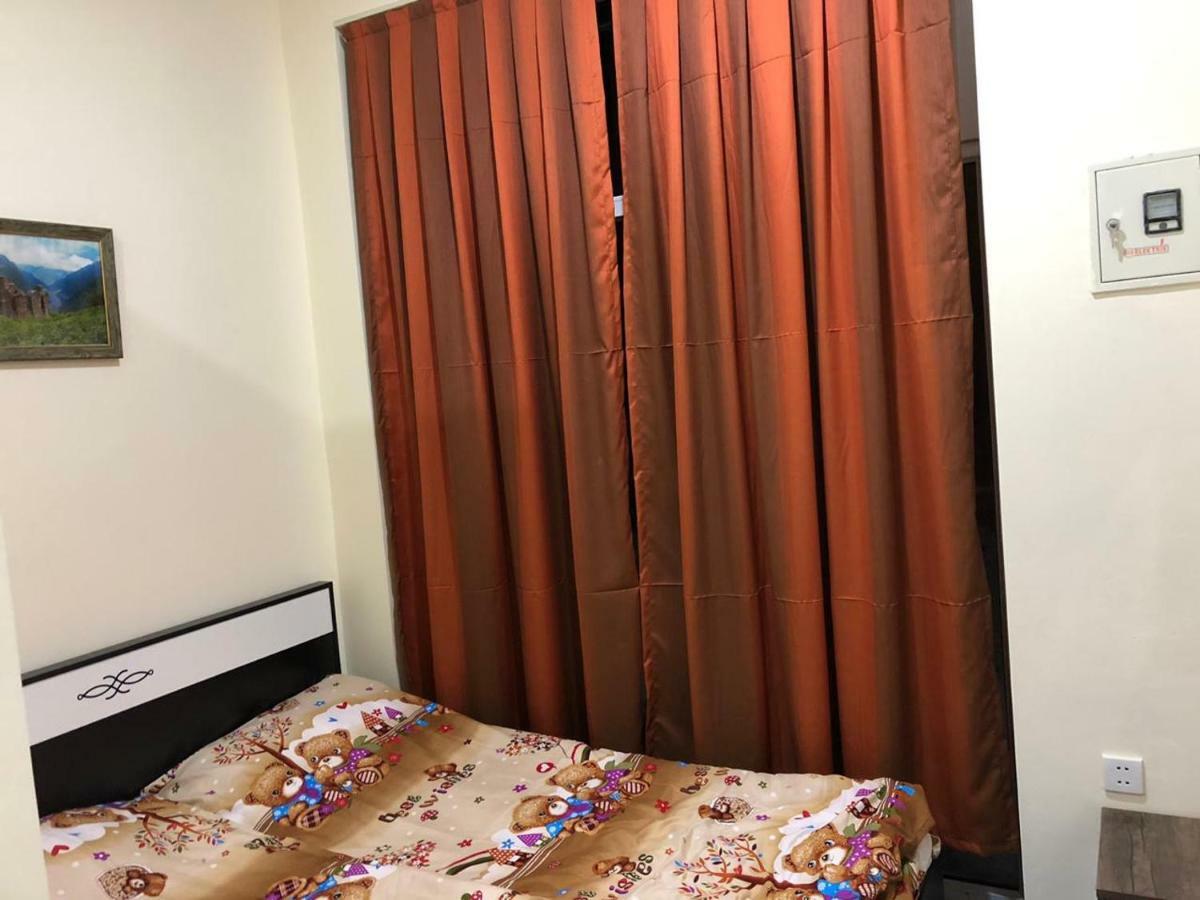 Alp Hotel Ґах Екстер'єр фото